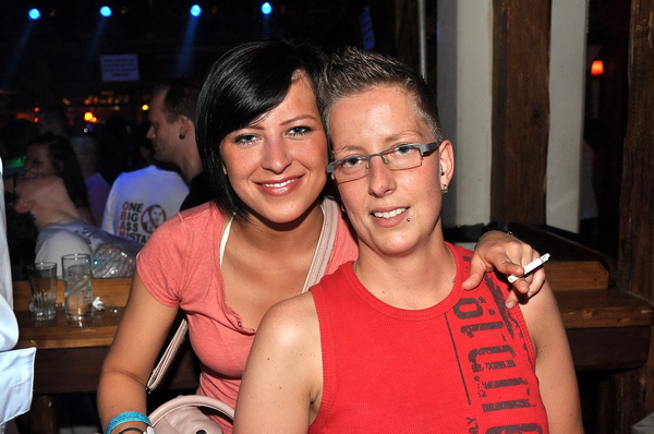 pride2012  329.jpg